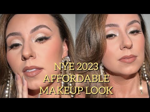 *ALL DRUGSTORE* New