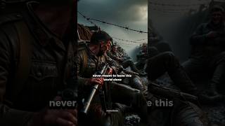 Download Lagu Avenged Sevenfold - Danger Line  #avengedsevenfold #metal #shorts MP3