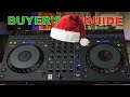 Guide D Achat Des DJ Pour Les Fêtes 2025 mp3