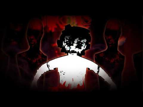 KENSHIN vitals | YN? the mix