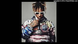 [FREE] Juice WRLD Type Beat - Blown Away