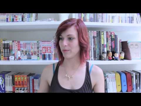 GAMING NEWZ: Indie Lives In Ex-Leagues Online