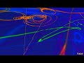 Emma Hewitt - The River (Vocal Chillout) 💗8kStar