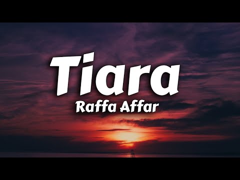 Raffa Affar -