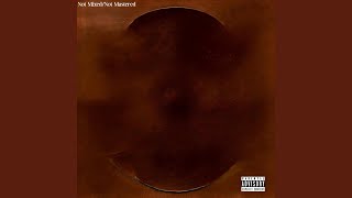 Download Lagu TRIBE (feat. Mai Lov) (Reference Track) MP3