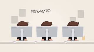 SEO Services For Doctors - Search Berg