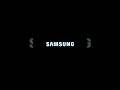 Samsung Galaxy S2 SGH T989 T Mobile Startup And Shutdown Phone Smartphone