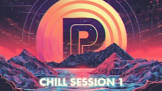 Palner Chill Session #1