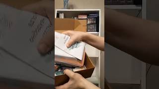 Расхламляю залежи #книги #booktube #полки #творчество #книжныйблог #book #bookvlog