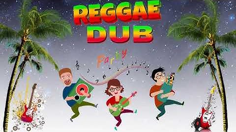 FULL ALBUM LAGU POP INDONESIA VERSI REGGAE SKA PILIHAN 2022 #49