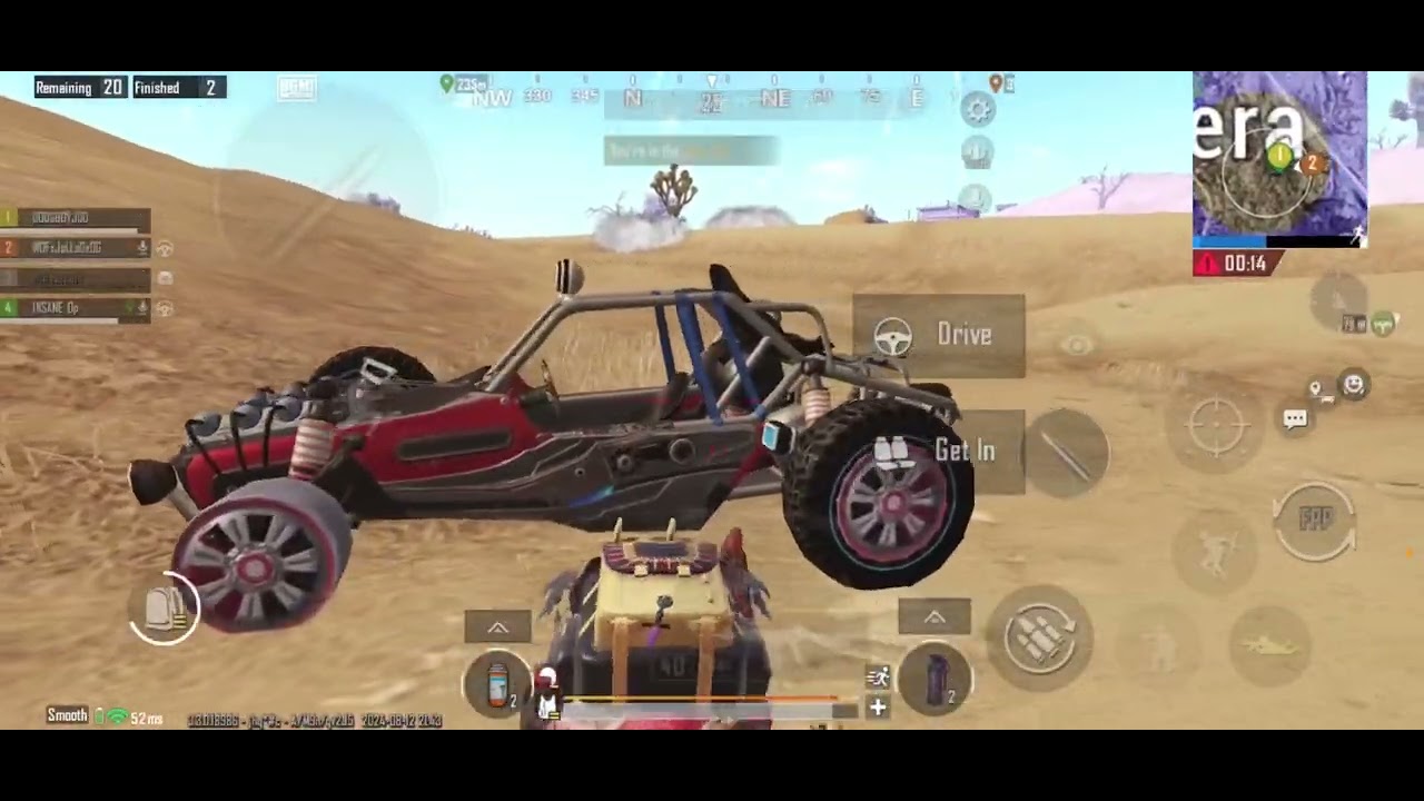 WWCD with 11 Kills Solo 5 kills | Scrims Pov iPhone 13 lag issue 🥵🥶 ...