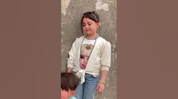 ميزوجهة لان اخوهة اخرس 