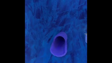 day 1 of trying to get secret tunnel until 500 subscribers #gorillatag #vr