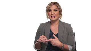 Can a parent be ordered to pay for private school tuition in addition to child support