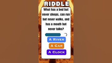 Riddle | Riddles in English | logical riddle |  clue sphere