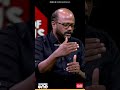 മൂന്ന് എഐഎഡിഎംകെ എംഎൽഎമാരെ കൂടെ കൂട്ടിയത് വിജയിയുടെ മാസ്റ്റർസ്ട്രോക്കാണ് | Out Of Focus