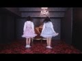 【MIRROR】【やこまな】Sweet Decola Ice Cream Holic /スイートデコラアイスクリームホリック【オリジナル振付】