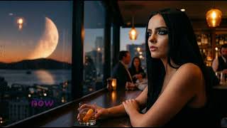 Jessie Murph  Pretty Lies U0026 Dirty Secrets s  2026
