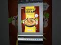 Canva #design #tutorial #shorts
