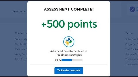 Select And Prioritize Features.