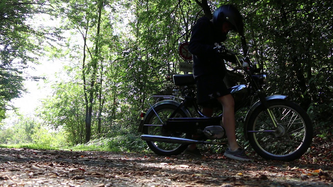 Mofaporn Sachs Bonanza (1)