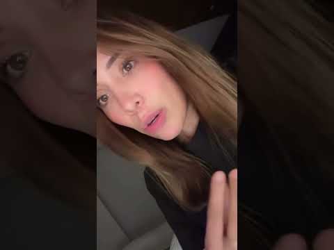 Luisa Fernanda W stories July 14, 2026