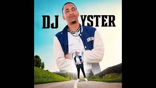 DJ YSTER MIX 4 VAT MY PLAAS TOE 2026