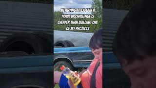 sub to see the video when it drops #mechanic #tradeup #bluecollar #viral #ebay #hotbuy #partsfinder