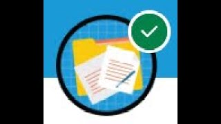 Enable Entitlements and Set Up Service Contracts || Set Up Case Escalation and Entitlements || Cha 5