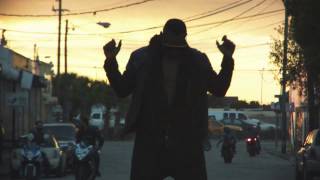 Alex Brooks - ExtraMile