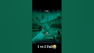 Ran out of bullets😭 #deltaforcehawkops #deltaforce #extraction #deltaforcemobile