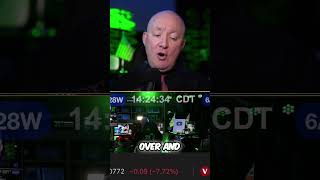 XRP, Bitcoin, Ethereum Crash: Tom Lee's Wrong Predictions #shorts