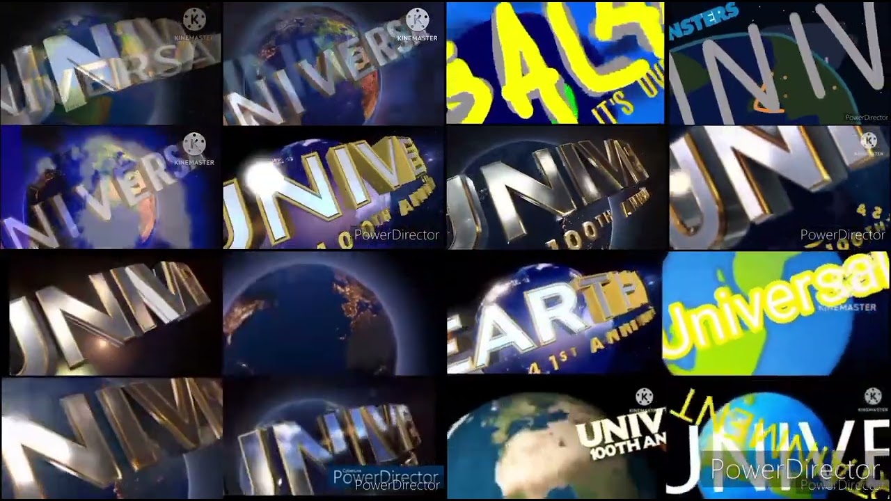 universal logo superparison 2