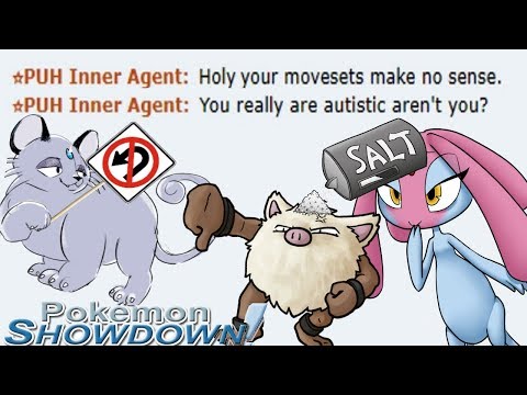 how-to-counter-u-turn-on-pokemon-showdown-with-memes!-salty-pokemon-showdown-players-in-the-pu-tier!