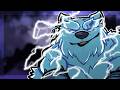 TIENES QUE JUGAR VOLIBEAR LETALIDAD, AHORA | League of Legends