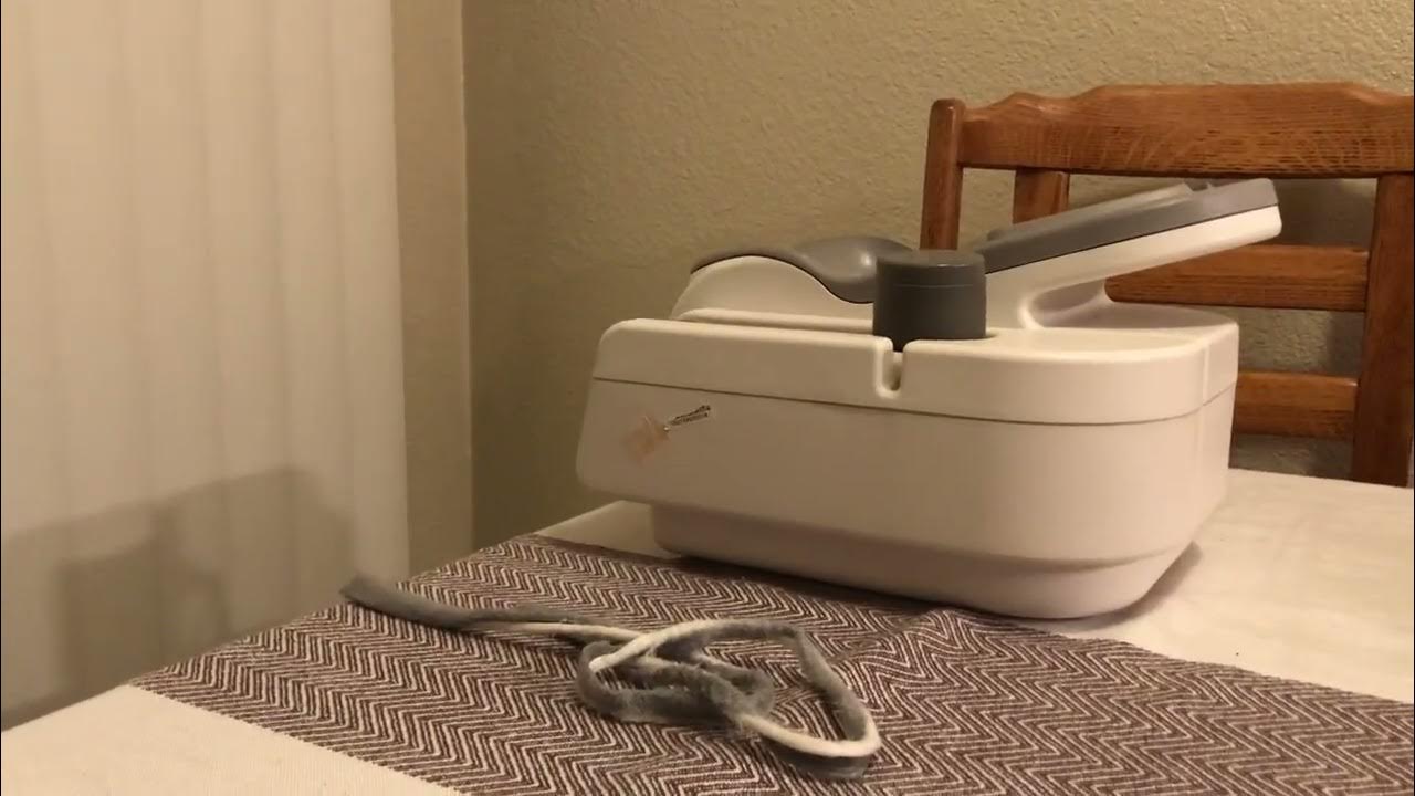 Rowenta Pressure Iron & Steamer DG5030 not putting out steam loose