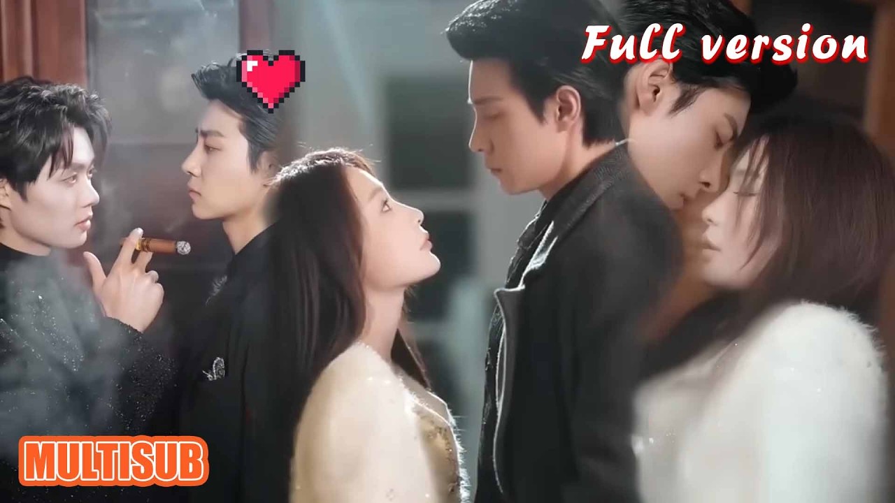 公主复仇计划：柯淳马小宇甜宠重生虐渣