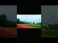 Editing Tutorial Part 1 | Learn Smooth &amp; Clean Transition Edit 💯🔥#editingtutorial #viraledit #shorts