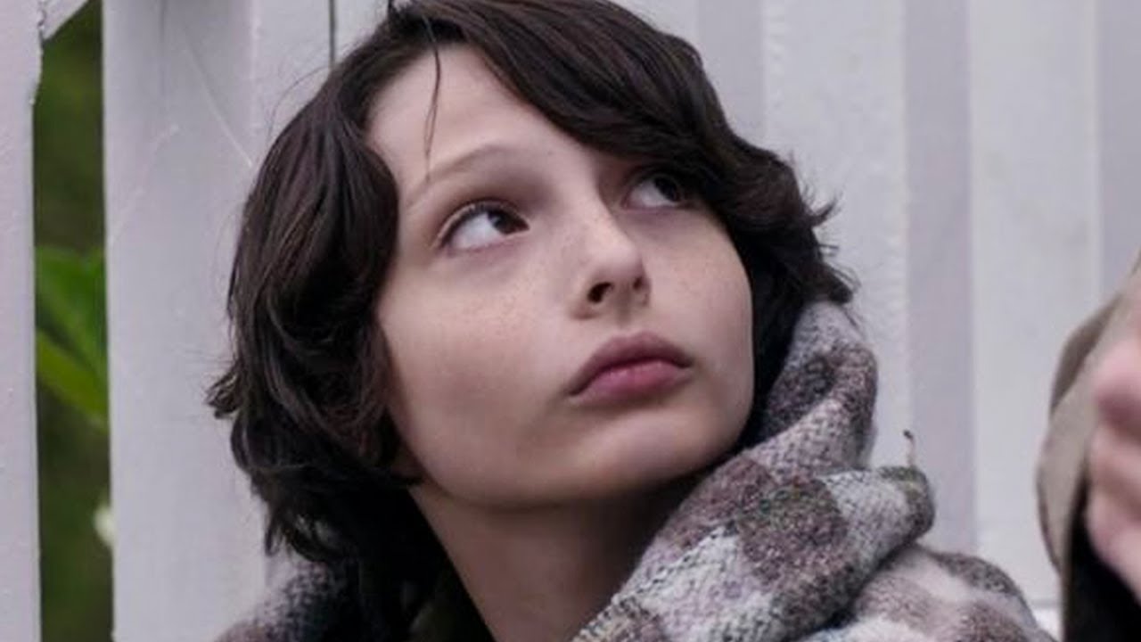 20 Celebs You Forgot Were on Supernatural