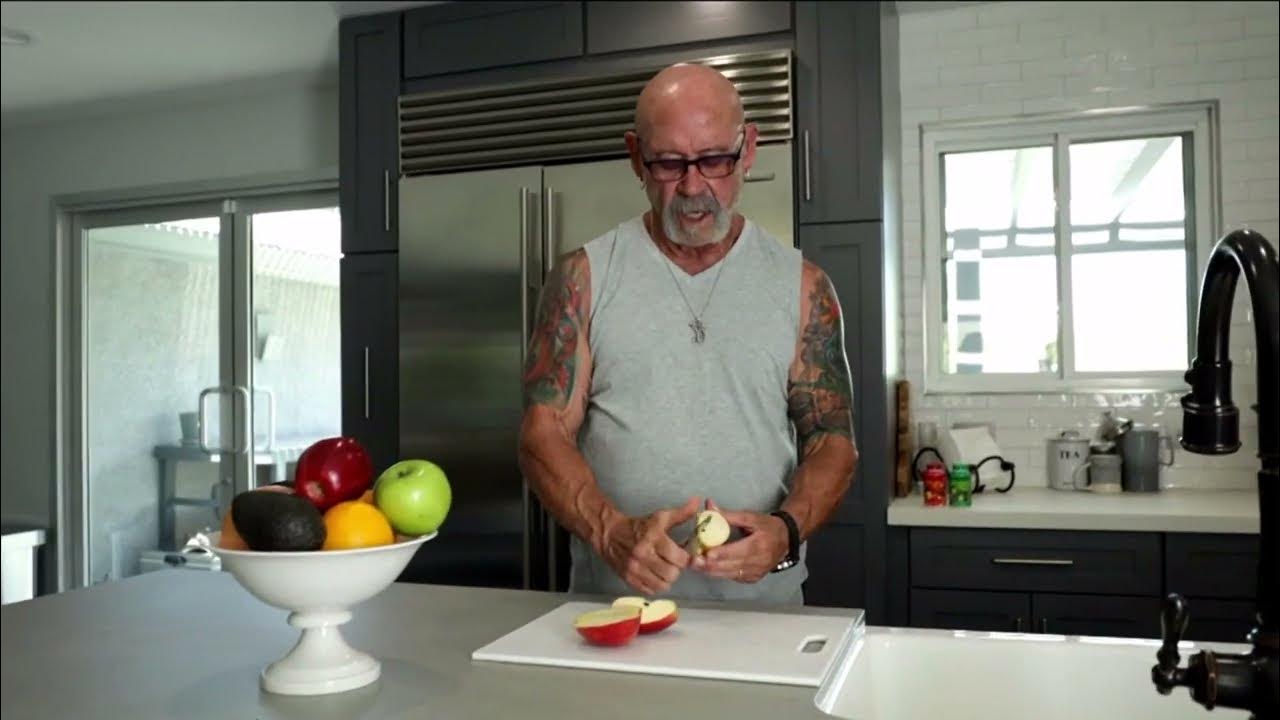 Balance of Nature Commercial (11/2022) YouTube