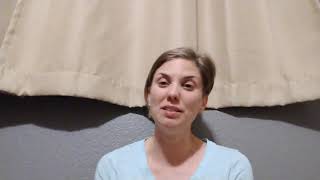 Three Benefits of Massage During Pregnancy