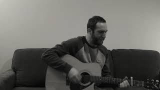 Dear Life screenshot 5