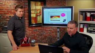 Microsoft PowerPoint 2010 Tips Microsoft PowerPoint 2010 Tips
