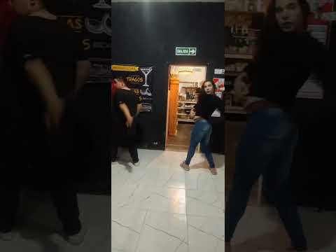 2024-sexydancezonanorte