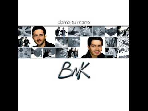 Ver video de Brindo Por Ti