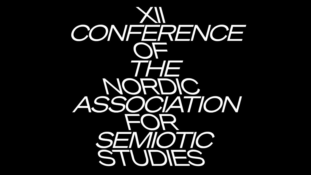 NASS XII Session 5: Karl Joosep Pihel, Fred Andersson, Evripides Zantides