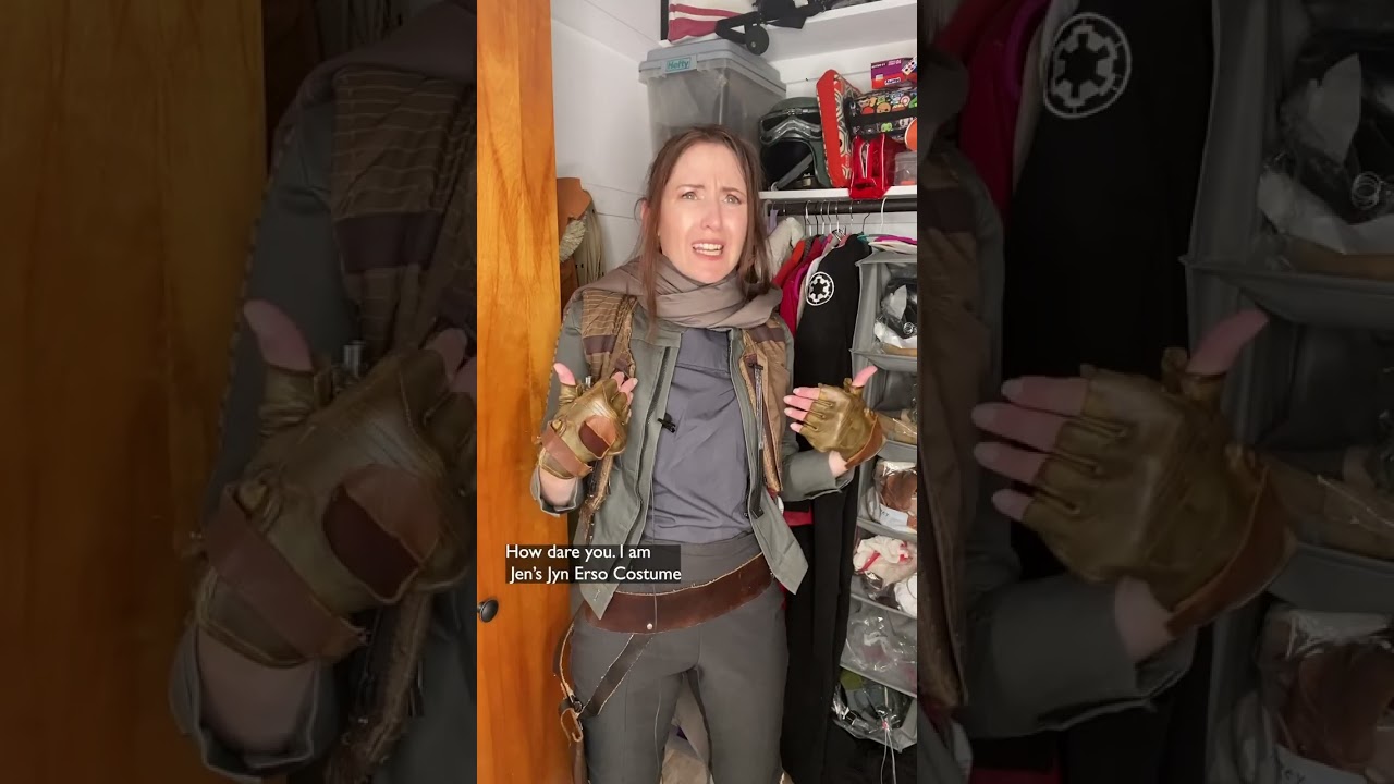 Куртки Marvel в гардеробе