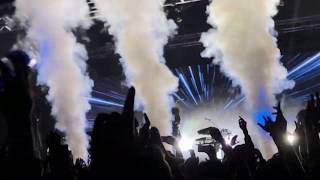 Gryffin & The Knocks | Gravity II Tour @ The Fillmore (2019) by Slammers 237 views 4 years ago 19 minutes