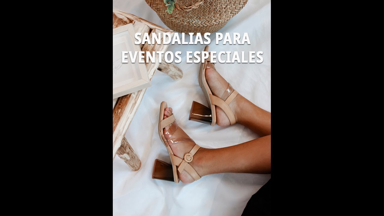 Sandalias de cuña estilo alpargatas Catchalot 4705-2439