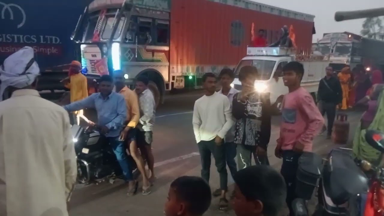 #atkayagvideos #video